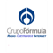 Radio Fórmula Cuernavaca
