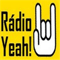 Rádio Yeah!