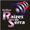 Raizes da Serra