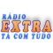 rádio extra