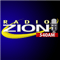 Radio Zion