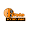 Radio Stereo 1030