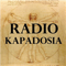 Radio Kapadosia