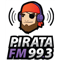 Capital Pirata FM 99.3 Cancún