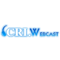 CRI Washington