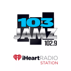 103 JAMZ