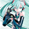 Radio Vocaloid