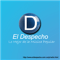 El Despecho