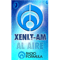 XENLT-AM Radio Formula Nuevo Laredo