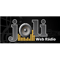 Joli Web Rádio