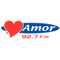 Amor 92.7 FM Puerto Vallarta