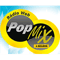 Rádio Web Pop Mix