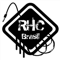 Rádio RHC Brasil