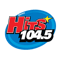 Hits 103.7FM