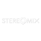 Portal Stereomix