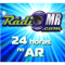 Rádio MR