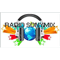 Rádio Sonymix
