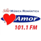 AMOR 100.1