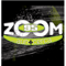 Zoom95