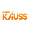 Radio Kauss