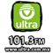 Ultra 101.3 FM Toluca