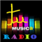 Tu Música Radio