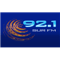 Radio SurRadio Sur 92.1 FM