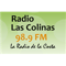 Radio Las colinas