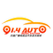 Wuxi Auto & Music Radio