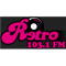 Retro FM