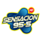 Sensacion 95.5