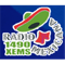 Radio Mexicana