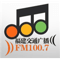 Fujian Traffic Radio