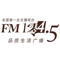 Zhejiang Ladies Radio