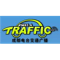 Chengdu Traffic Radio