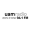 UAM Radio