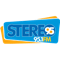 Stereo 95