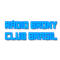 Rádio Brony Club Brasil