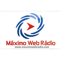 Máximo Web Rádio