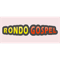 Rádio RondoGospel