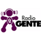 Radio Gente