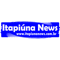 Web Rádio Itapiúna News