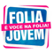 Folia Jovem