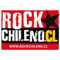 Rock Chileno