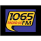 Radio 65