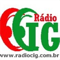 Rádio CIG