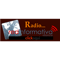 Red Informativa Radio