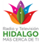 Hidalgo Radio