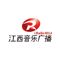 Jiangxi iRadio 103.4