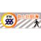 Shenyang Traffic Radio